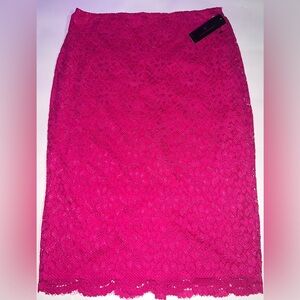 Worthington Skirt - NWT